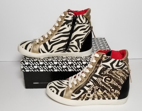 Sneakers primadonna collection - sneakers,