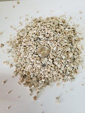 Super Coarse Vermiculite - 6