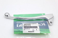 KAWASAKI LEVA FRIZIONE PER KZ400-H1-H2-S1-S2-S22 Z1900-A-B   46092-015