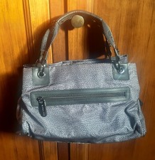 Borbonese originale borsa - originale,