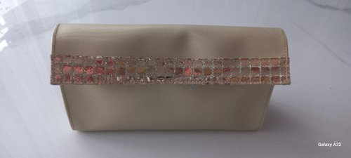 Adore dior trousse - -,