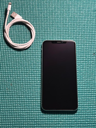 Apple iphone max 64gb - max,