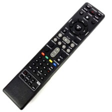 Telecomando generale per LG
