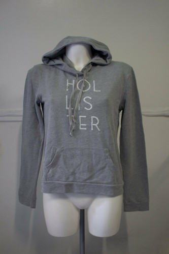 Hollister felpa sweet - ,