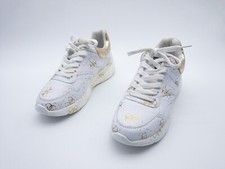 Sneaker da donna Guess scarpa