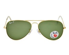 Occhiali da sole Ray-Ban