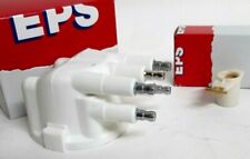 KIT CALOTTA SPINTEROGENO MARELLI ADATTABILE PER FIRE FIAT UNO PANDA LANCIA Y10