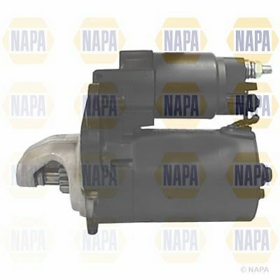 Adatto per mini cooper 6 - cooper,
