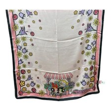 BRACCIALINI Donna Foulard