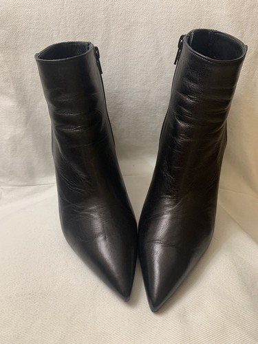 Stivaletto tacco donna - tacco,