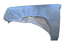 Parafango Anteriore Sinistro Renault Express 1987-1991