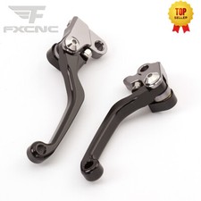 Leve Maniglia Frizione Freno