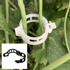 200 Pezzi Clips di sostegno