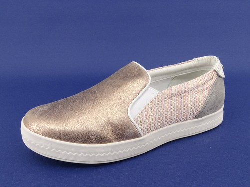 Geox scarpe slipper - geox, da