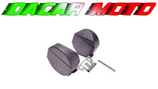 KIT GALLEGGIANTE CARBURATORE Yamaha XN 150 Teos 2001 2002