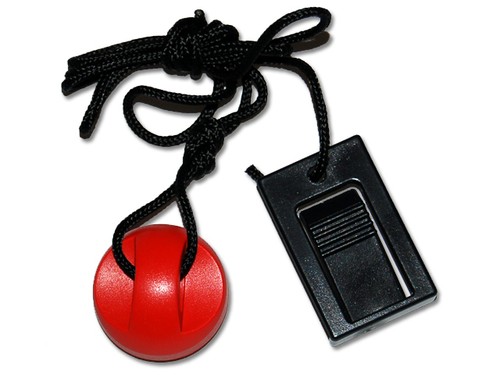 Chiave per tapis - , roulant