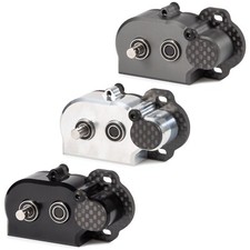 Trasmissione lcg nod2 cambio - lcg,