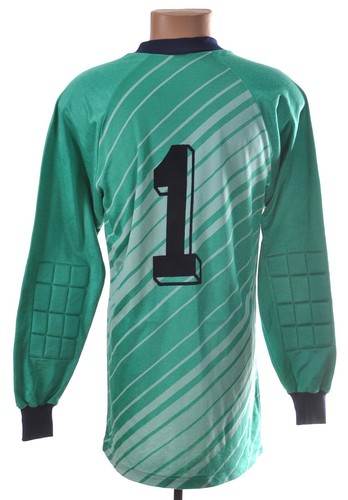 Maglia portiere erima - maglia,