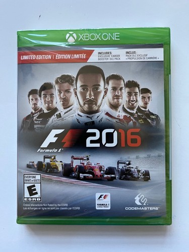 Formula 2016 edizione - formula,