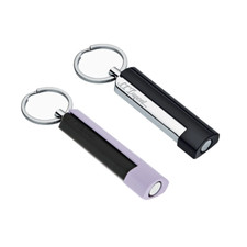 S.T. Dupont Maxijet Punzone