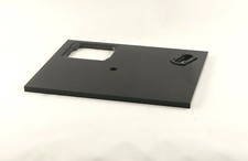 Telaio originale per