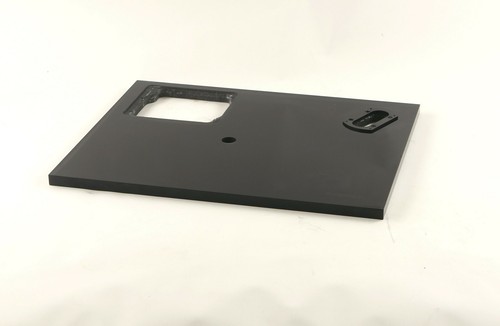Telaio originale per