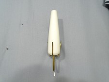 Lampada Da Parete Sputnik Anni