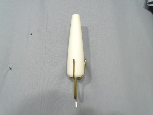 Lampada parete sputnik - parete,