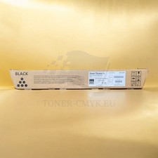 Toner originale Ricoh magenta