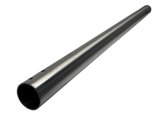 Zanvori performance 50mm axle - performance,