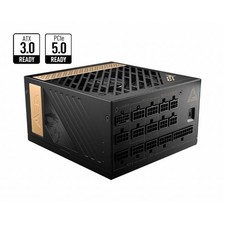 Msi meg ai1300p - meg,