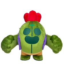 Costume gonfiabile spike - costume,
