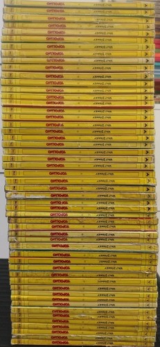 Lotto topolino numeri - lotto,