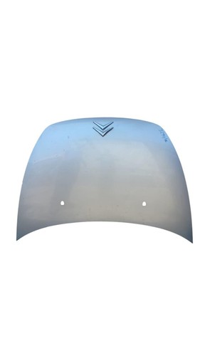 Cofano anteriore per citroen - anteriore,