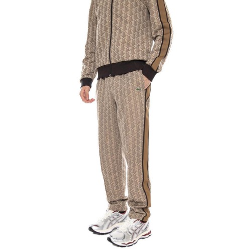 Panta tuta 6ir multicolored - panta,
