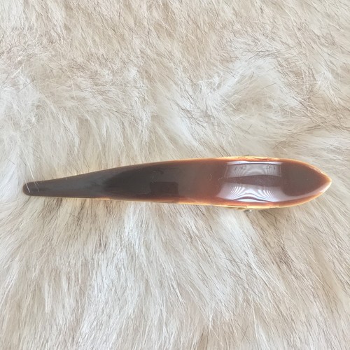 Fermaglio per capelli - , ficcare