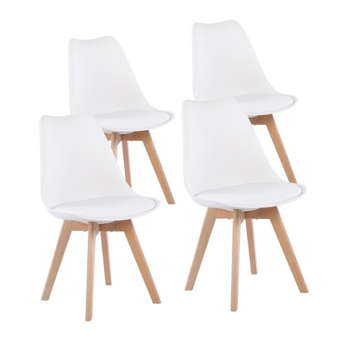 Eggree set pranzo ufficio - di, 4