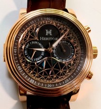 Orologio uomo automatico