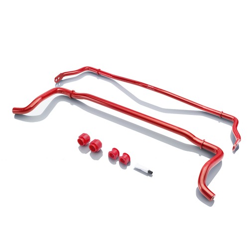 Barre antirollio eibach anti - antirollio,