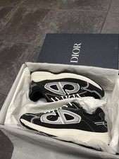Scarpe da ginnastica Dior B30