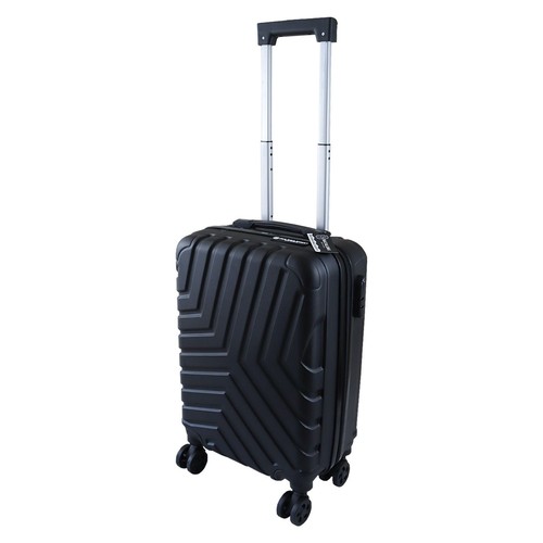 Trolley valigia viaggio - trolley,
