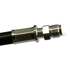 SSB Electronic 7806 Aircell 7