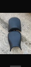 Selle BMW Gs 1250 Lc STD 