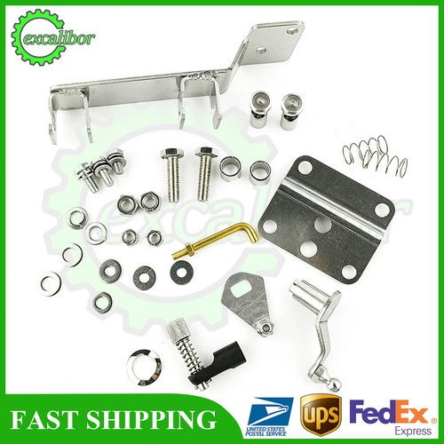 3b2 83880 kit - 3b2-83880-3,