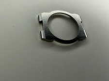 Omega Dynamic Geneve Anello