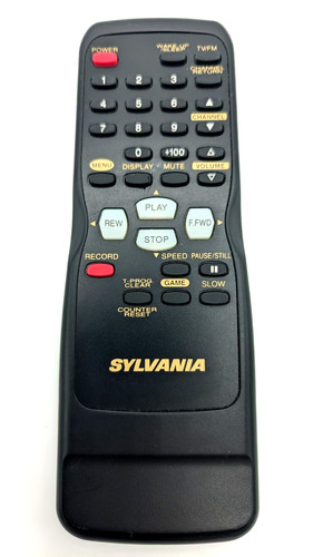 Oem emerson funai - oem, sylvania