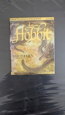 J.R.R. Tolkien Lo Hobbit