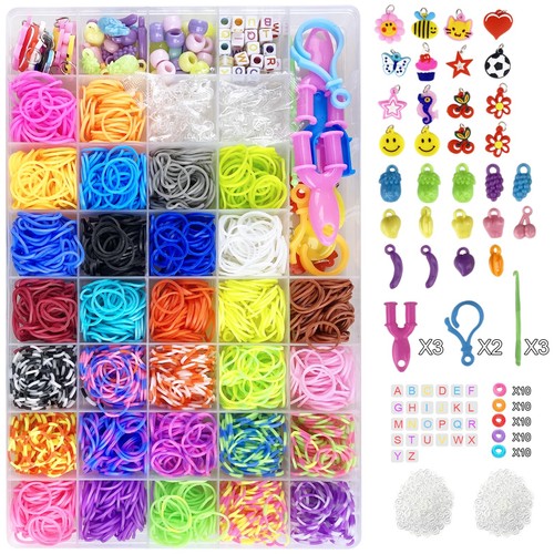 2700 kit fasce per - fasce, telaio,