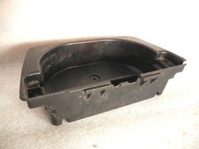 KAWASAKI ZX6R TELAIO POSTERIORE SUPPORTO ATTREZZI 32098-1144 03-04 ZX600R ZX636R