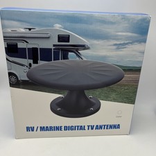 Antenna digitale HDTV RV